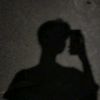 waseem2.7