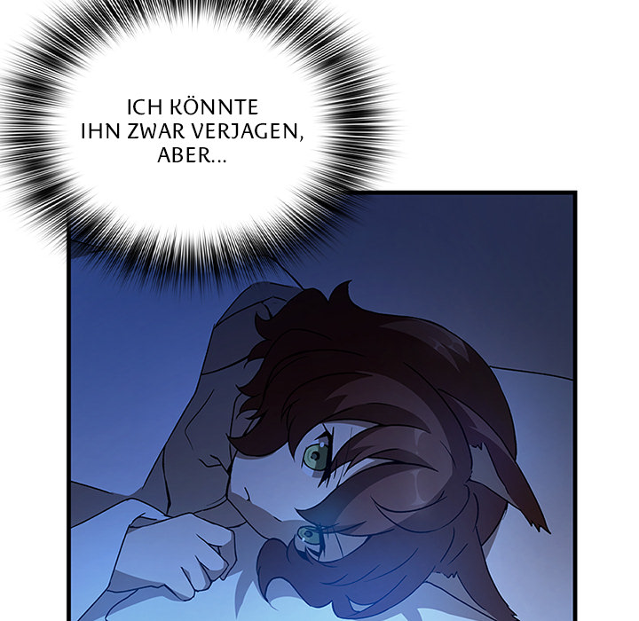Magischer Nichtsnutz - episode 8 - 84