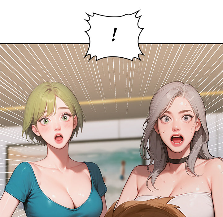 Paradox - episode 6 - 58
