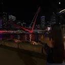 @chenaedolan