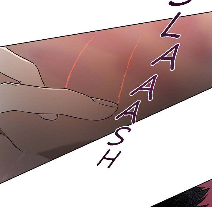 Hard-Boiled Love - episode 19 - 13