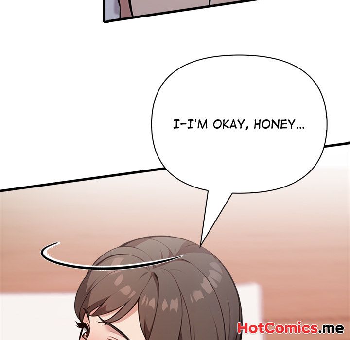 A Parent-Teacher Affair - episode 5 - 8