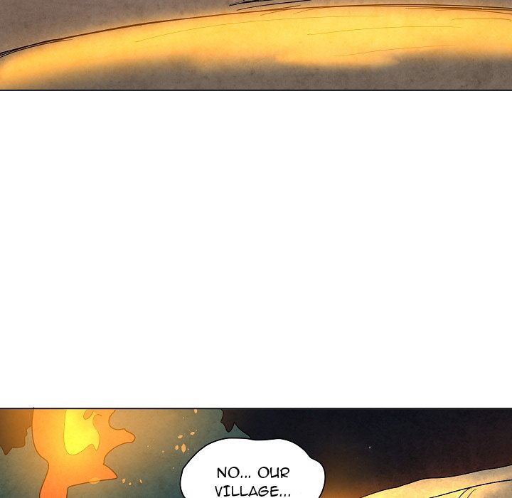 Overlord Time! - episode 33 - 15