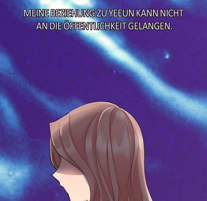 Obszöner Vertrag - episode 4 - 130