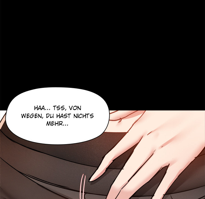 Rollenspiele mal anders - episode 35 - 32