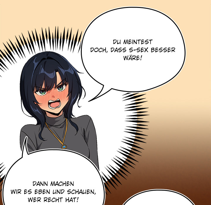 Dating After Work - episode 64 - 19