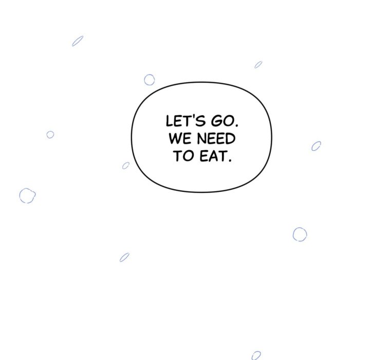 Easy to Read - episode 14 - 83