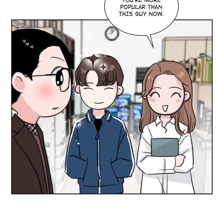 Welcome, Witch Shop - episode 26 - 63
