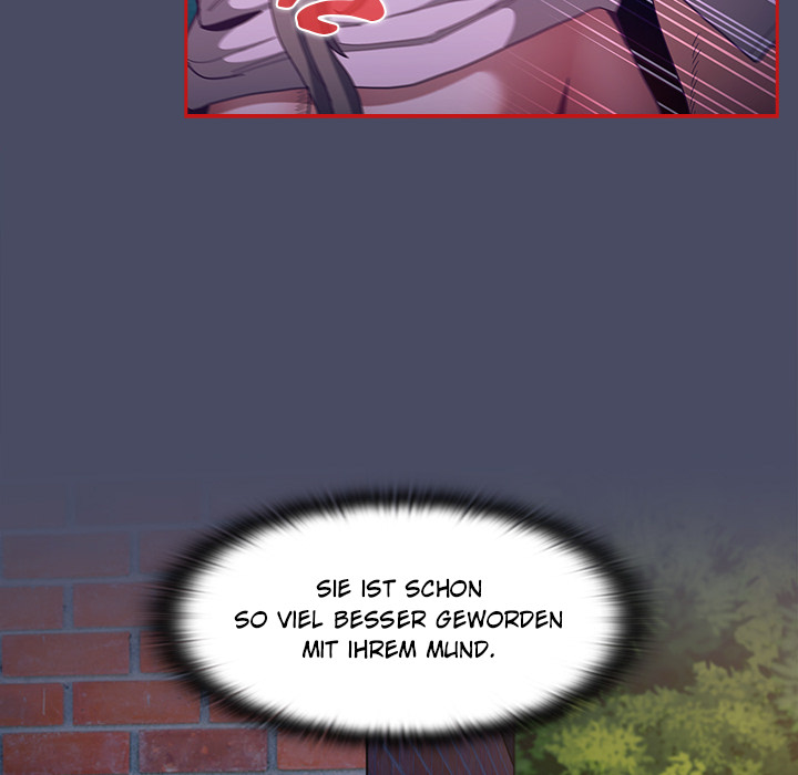 Der Weg zum Altar - episode 77 - 91