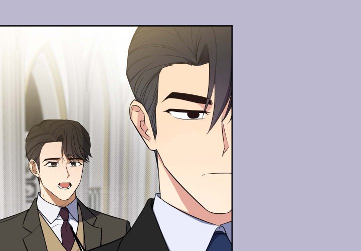Easy to Read - episode 49 - 3