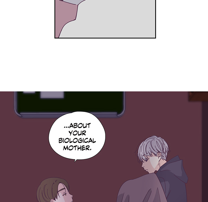 An Innocent Sin - episode 29 - 46