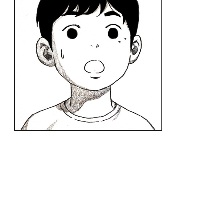 Monsterkind - episode 17 - 34