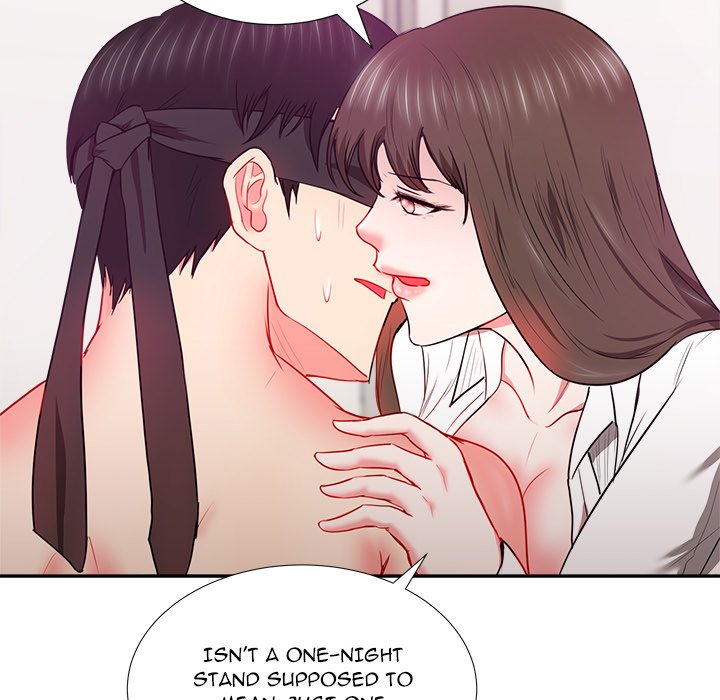 Driving Me Crazy - episode 13 - 18