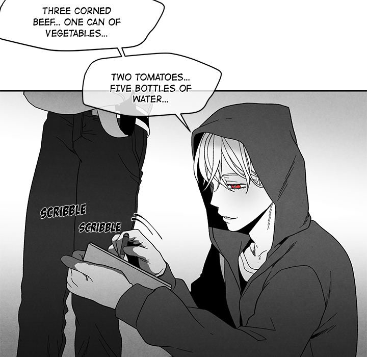 Epitaph - episode 12 - 11