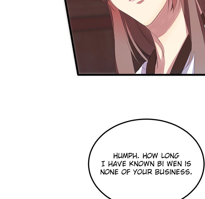Flowers Whispering - episode 9 - 4