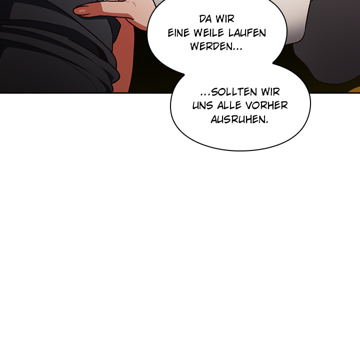 Vorstoßen & Erobern - episode 1 - 197