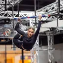 @ninja_abbstar
