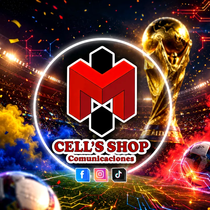 micellsshop