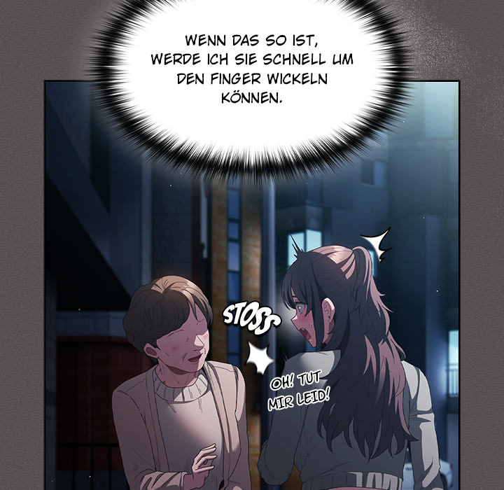 Der Messias und seine Jünger - episode 20 - 157