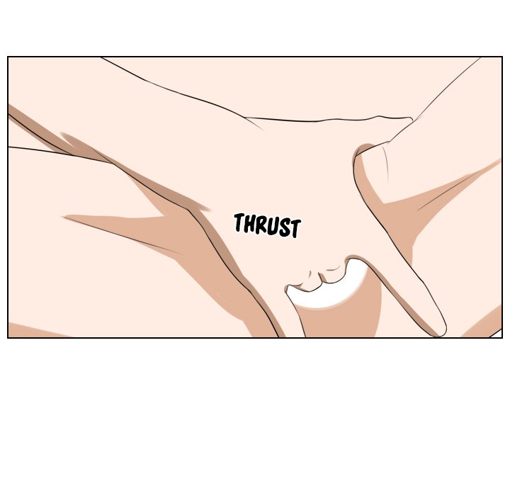Maro's Romance - episode 8 - 23