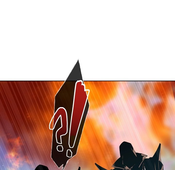 Summoners War: Cross - episode 4 - 74