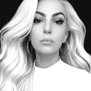 @3a_2041