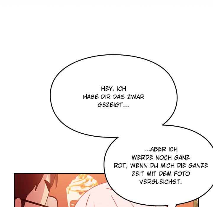 Freundschaft Plus - episode 11 - 108