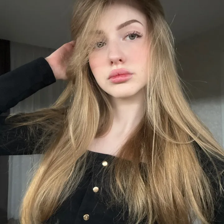 brujaa_a__