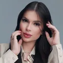 @anna_clararossi2