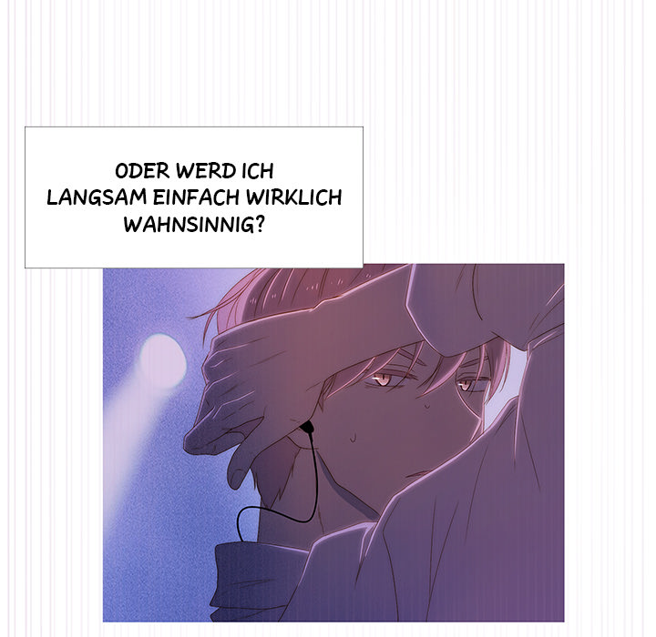 Mein Leben als Halb-Magi - episode 5 - 38