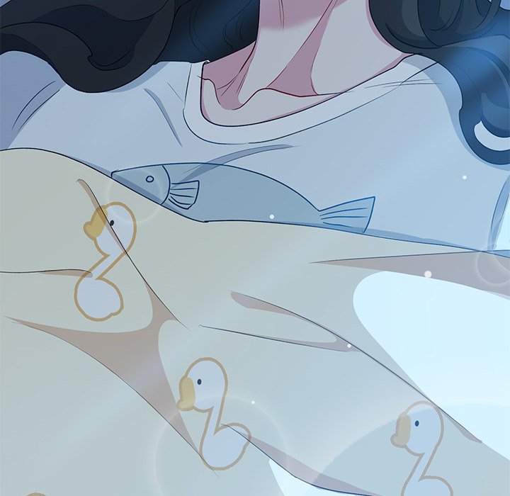 To Trick a Mermaid - episode 11 - 56