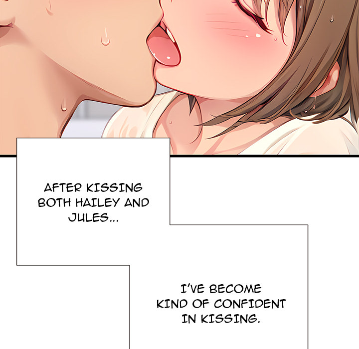 Lesson S - episode 10 - 9