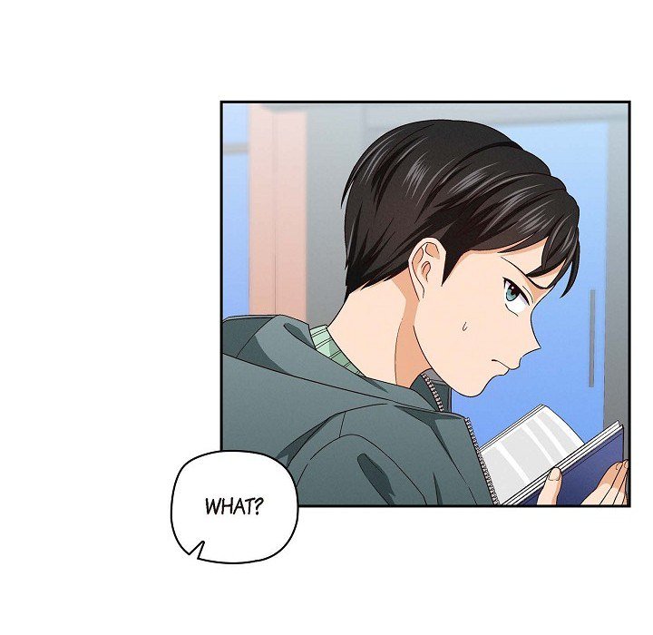 The Friendship Dilemma - episode 2 - 54