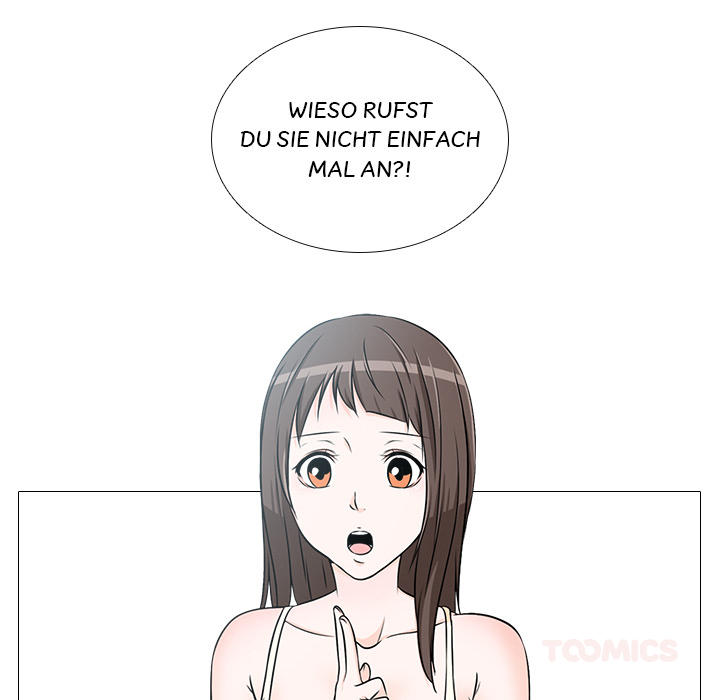 Zwei Seelen - episode 16 - 65