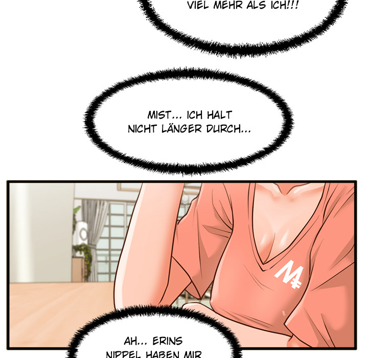 Die WG - episode 8 - 30