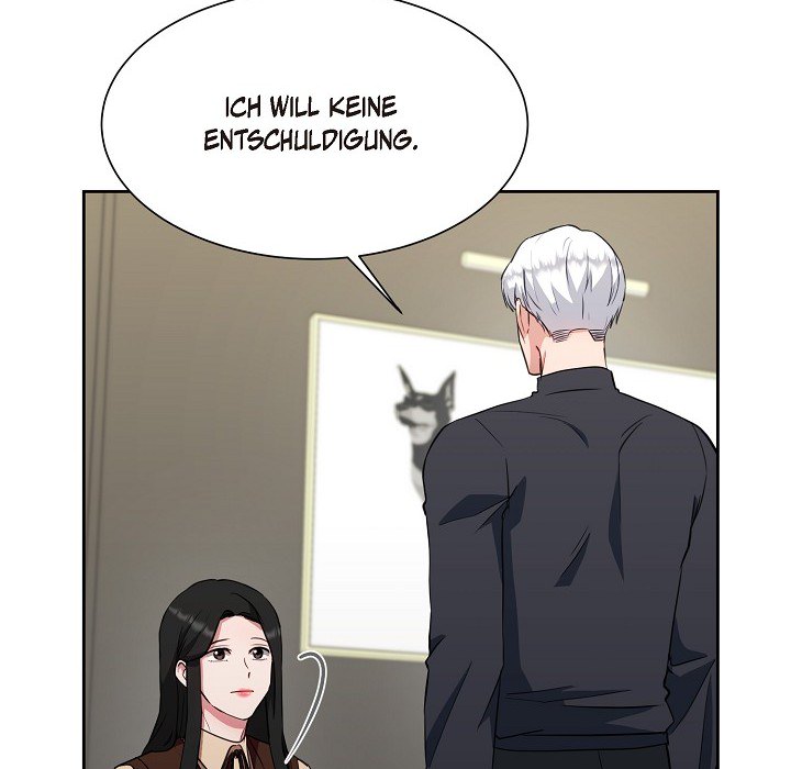Absoluter Besitz - episode 64 - 39
