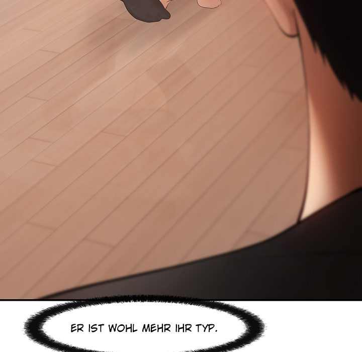 Das Anwohner-Komitee - episode 12 - 19