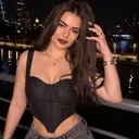 @sinemmbulut