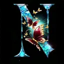 @n4b1l418
