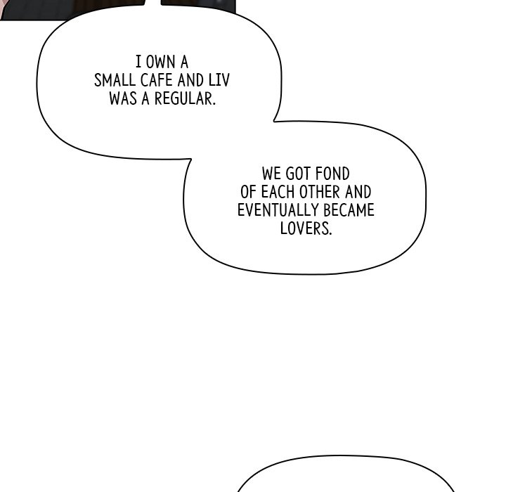Malcolm, The Superstar Detective - episode 8 - 66