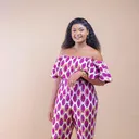 @loganilsshop