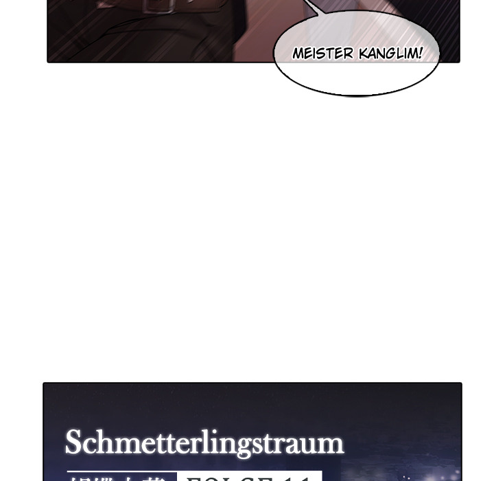 Schmetterlingstraum - episode 11 - 44
