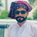 @aliakbar300