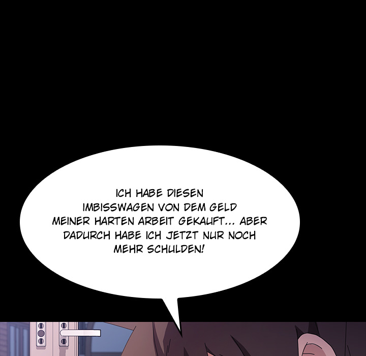 (Fast) wie eine Familie - episode 47 - 49