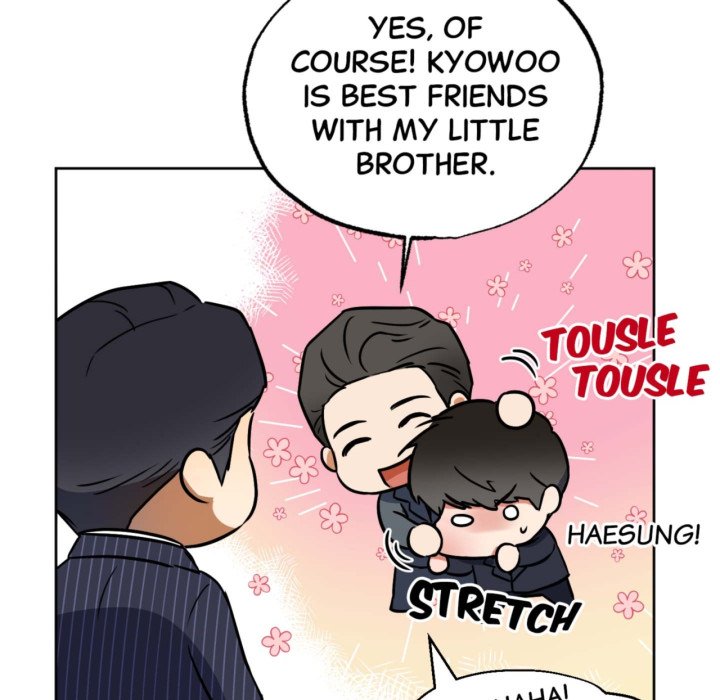 Easy to Read - episode 11 - 26
