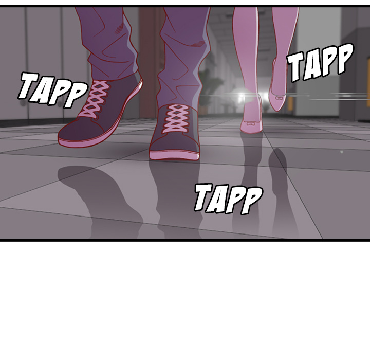 Red Velvet - episode 73 - 5