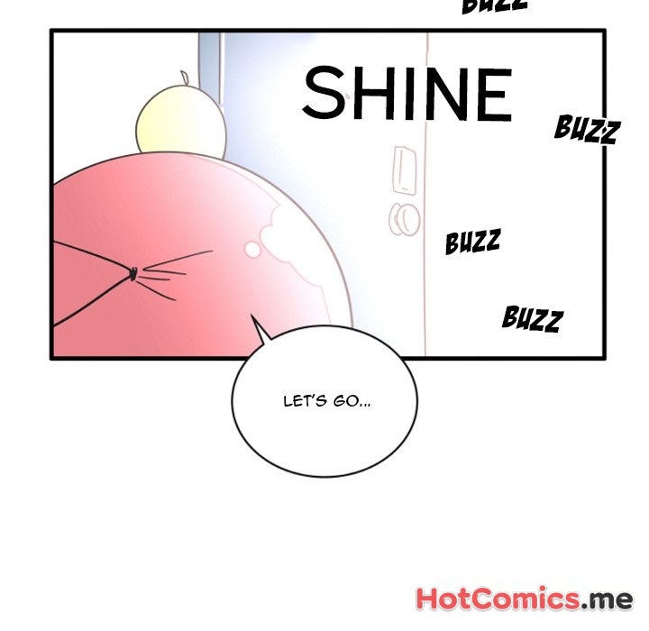 The Amazing Siblings - episode 70 - 12