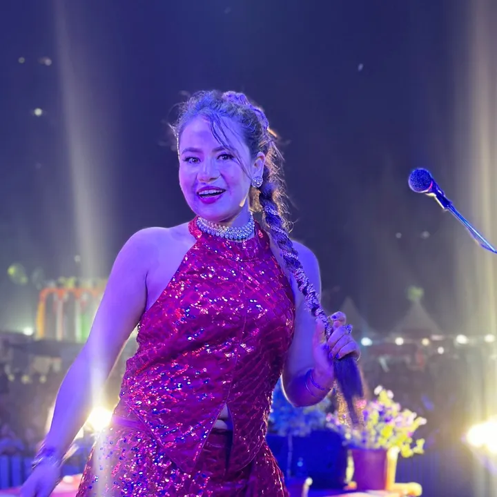 asmitaranpal85