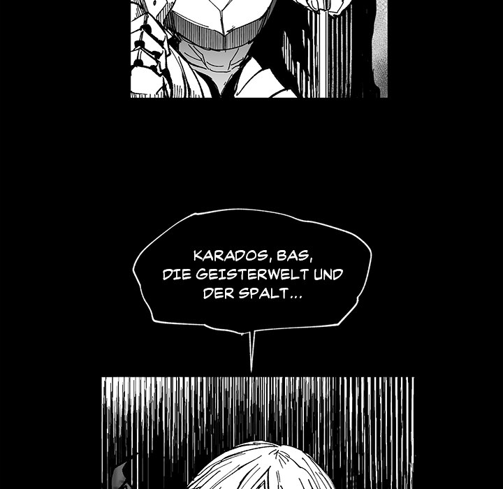 Nine Fantasy - episode 52 - 91