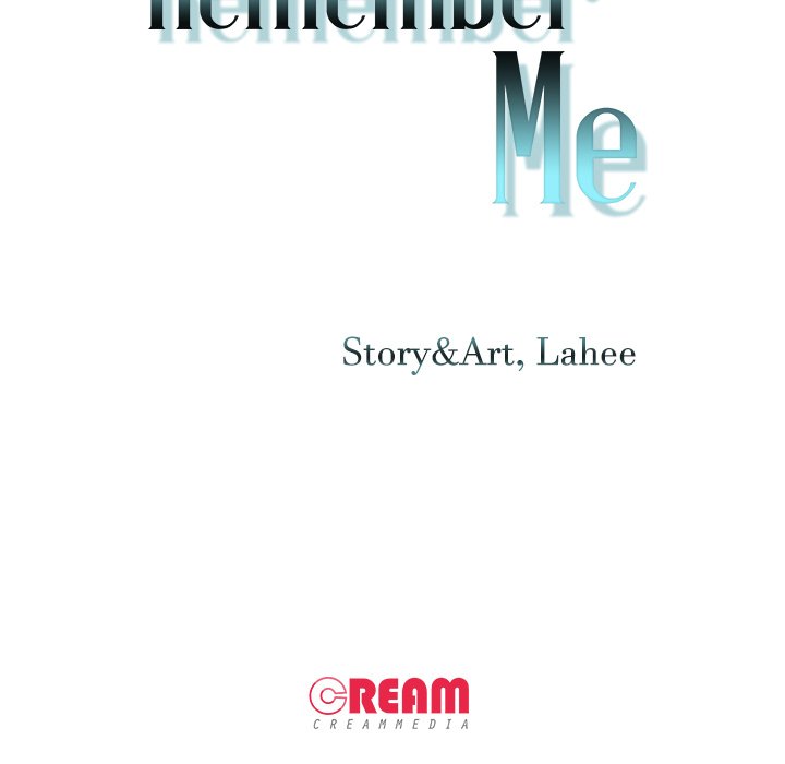 Remember Me - episode 7 - 90